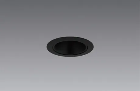 ERD8522BC