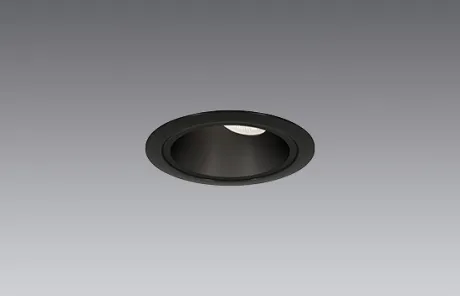 ERD8627BA