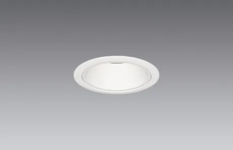 ERD8631WA