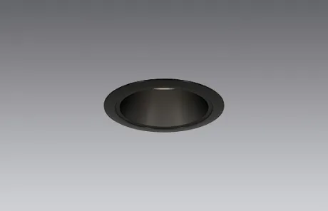 ERD8636BA