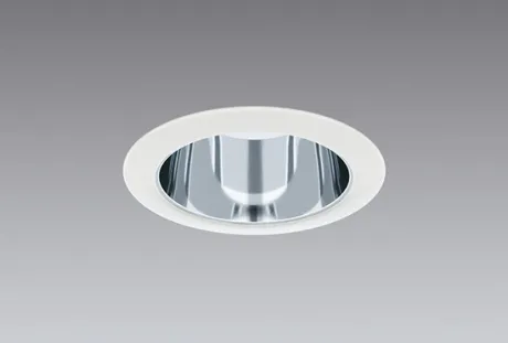 遠藤照明 ベースダウンライト一般型 白コーン 高気密SB形 Φ125 ERD9441W