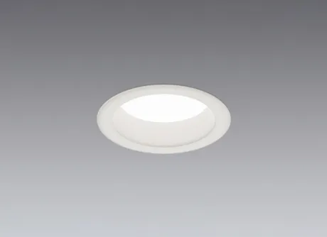ERD9484W