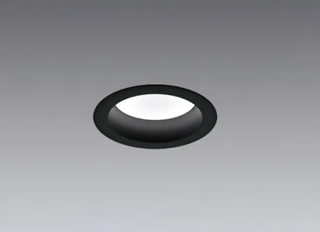 ERD9486B