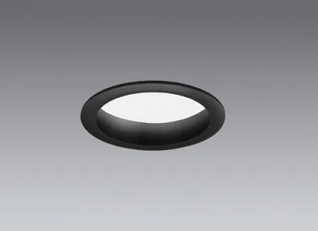 ERD9487B