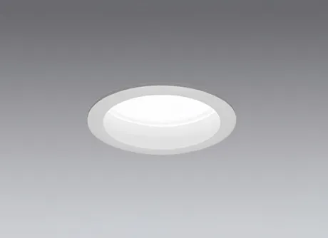 ERD9490W