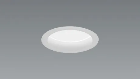 ERD9493W