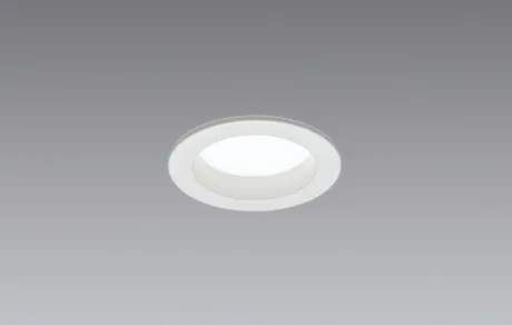 ERD9502W