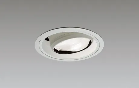 ERD9574W