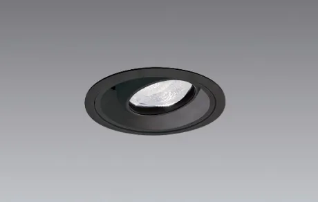 ERD9576B