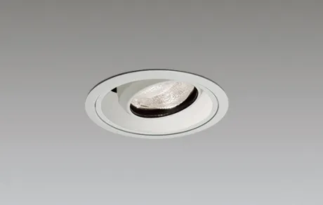 ERD9577W