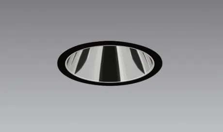 ERD9720BA