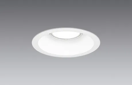 SXD1014WB