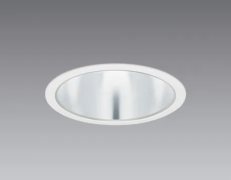 SXD1046WA