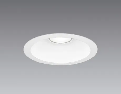 SXD1048WA
