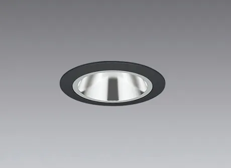 SXD1066BA