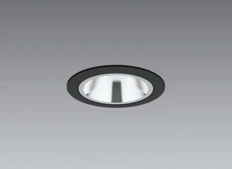SXD1069BA