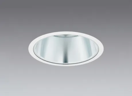 SXD1071WA