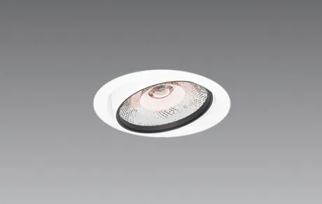 SXD1151W