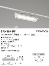 ERK9849W