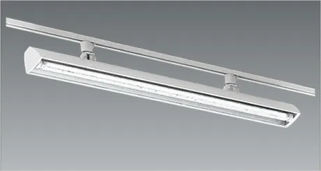 ERK9073W-FAD532W
