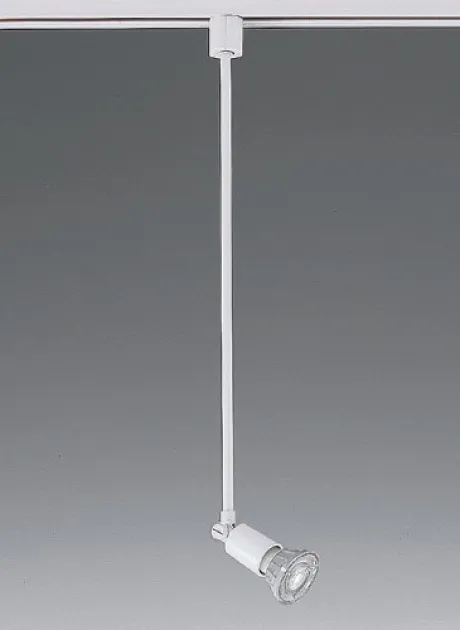 ERS4009W