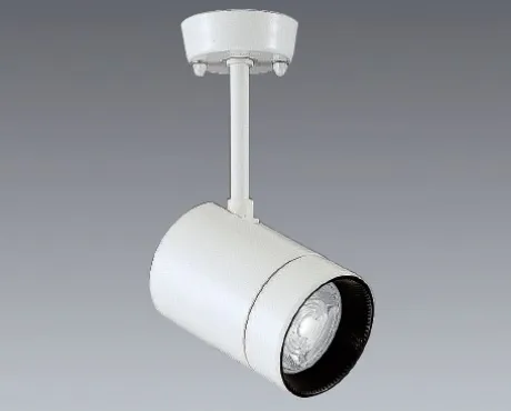 ERS4155W