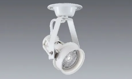 ERS4157W