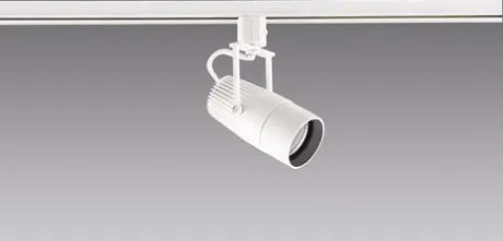 ERS5924W