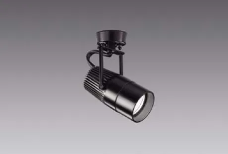 ERS5925B