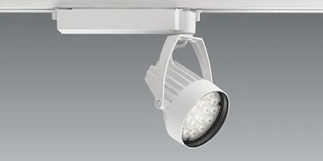 ERS6155W