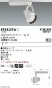 ERS6155W