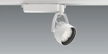 ERS6165W