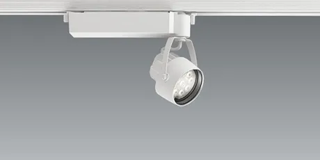 ERS6184W