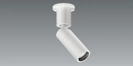 ERS6370W