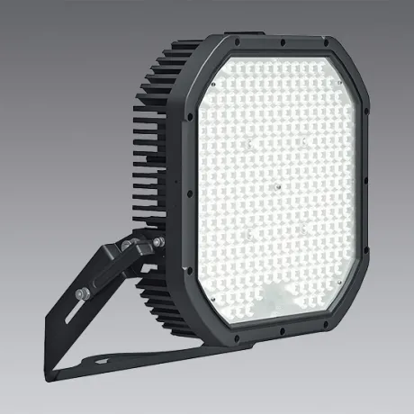 ERS6655B