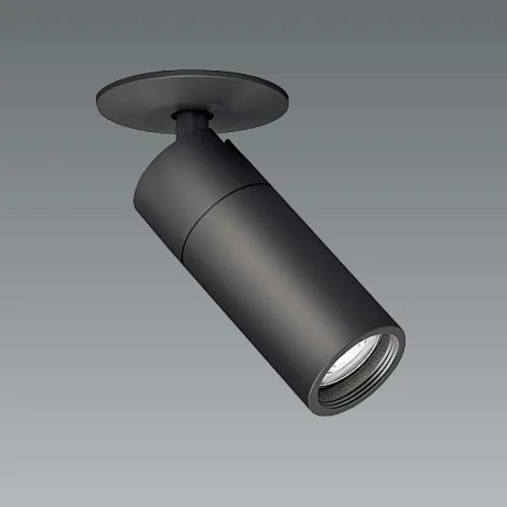 ERS6917B-RAD842W