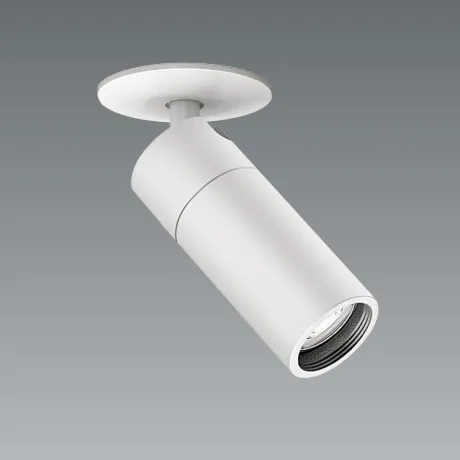 ERS6917W-RAD842N