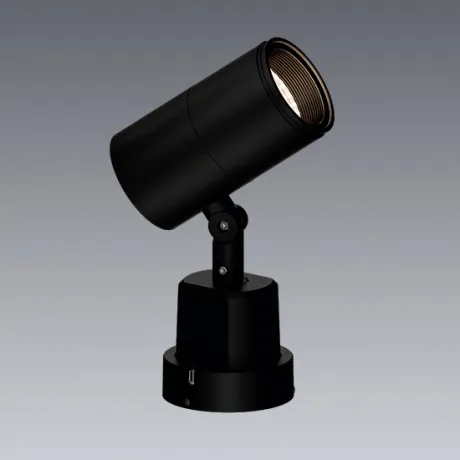 SXS3010H-L