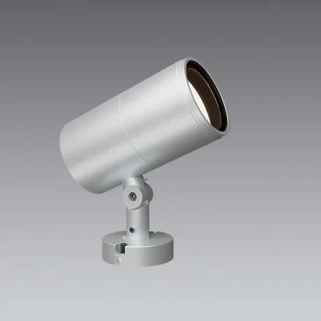 SXS3010S