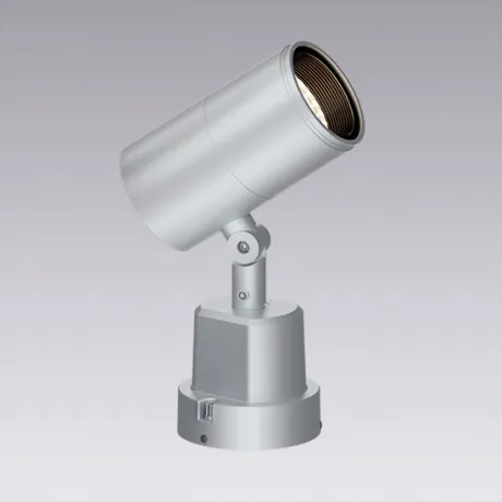 SXS3011S-L
