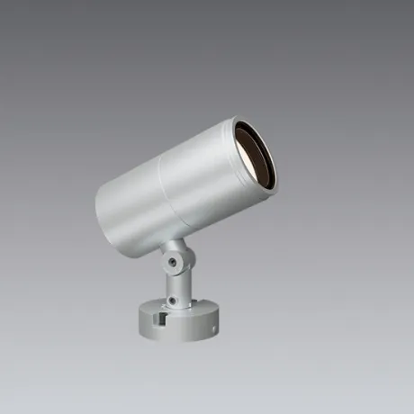 SXS3013S