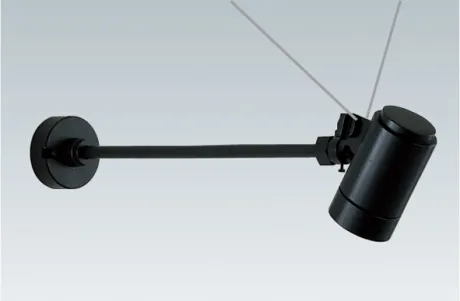 ERS4012H-FAD870F