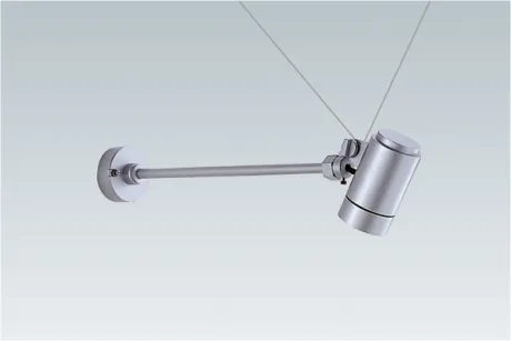 ERS4012S-FAD870F