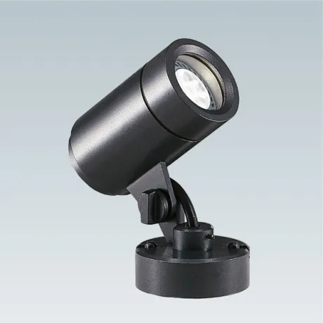 ERS4013H-FAD870F