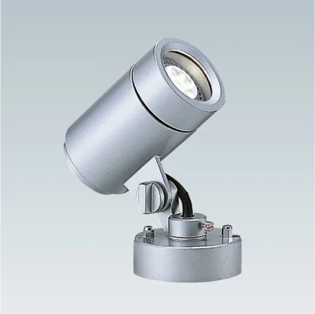 ERS4013S-FAD870F