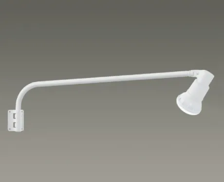 ERS4869W