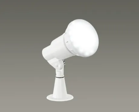 ERS4870W