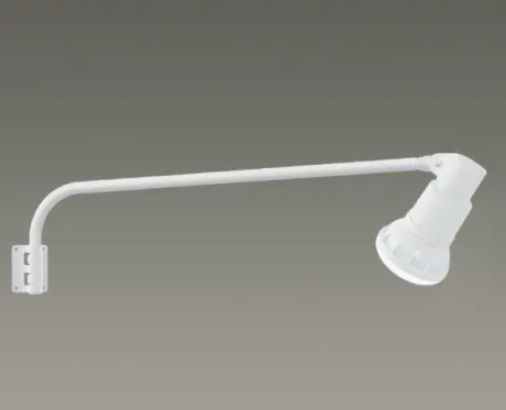 ERS4871W