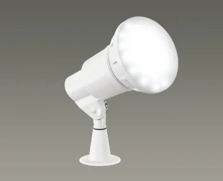 ERS4872W-RAD590W