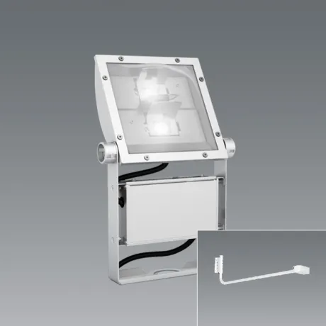 ERS5027W-RB589W